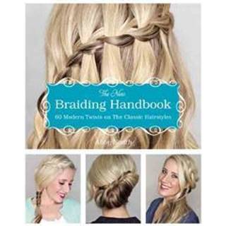 The New Braiding Handbook