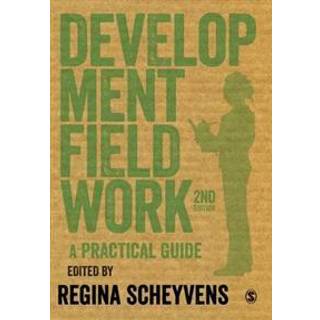 Development Fieldwork