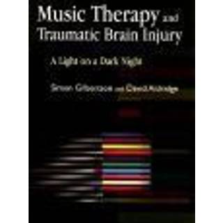 Music Therapy and Traumatic Brain Injury