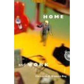 Home and Work