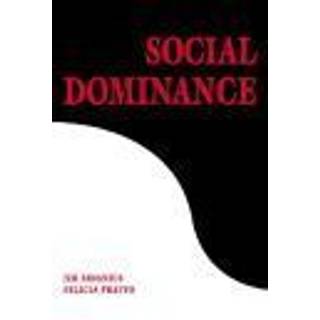 Social Dominance