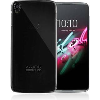 Christensen Alcatel OneTouch Idol 3 (5.5) Cover