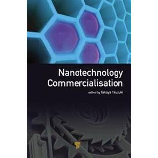 Nanotechnology Commercialization
