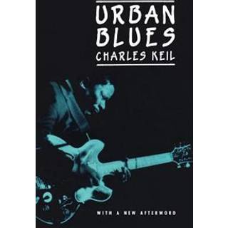 Urban Blues