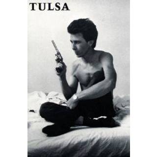 Tulsa – Larry Clark