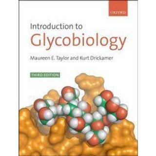 Introduction to Glycobiology