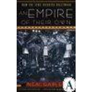 An Empire of Their Own