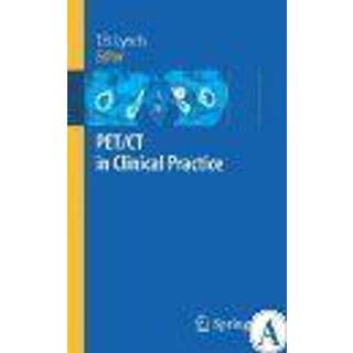 PET/CT in Clinical Practice