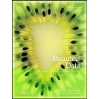 Beautiful Data