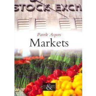 Markets