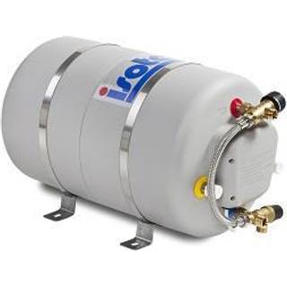Vandvarmer til båd Isotemp SPA, 20 liter, 230 V, 750 W