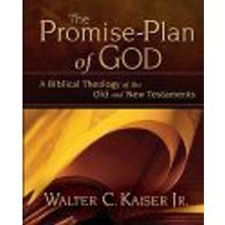 The Promise-Plan of God