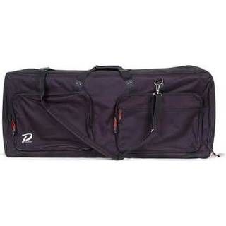 Profile PRKB-11 Keyboardbag (90 x 30 x 12)