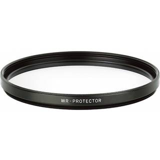Sigma Filter WR Protect Filter 67mm
