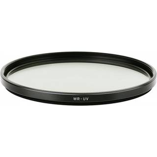 Sigma Filter WR UV Filter 62mm