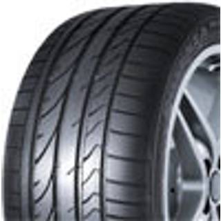 Bridgestone Potenza RE 050 A ( 245/45 R18 96W )