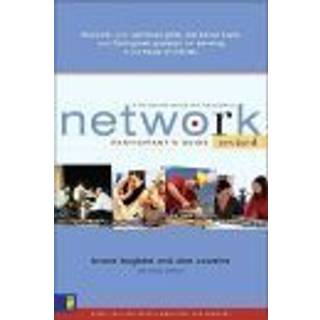 Network Participant's Guide