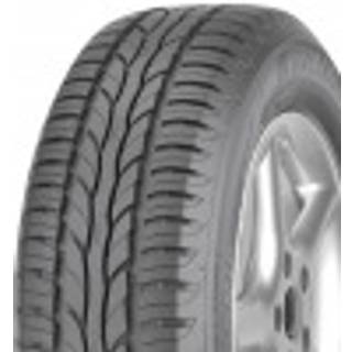 Sava Intensa HP ( 185/65 R15 88H )