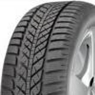 Fulda Kristall Control HP ( 215/55 R16 93H )