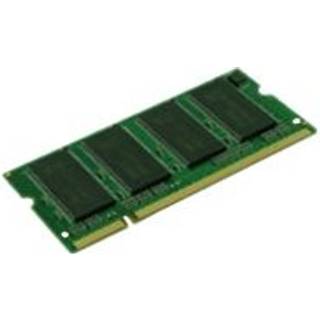 CoreParts Memory hukommelse - 1 GB - SO DI