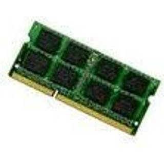CoreParts Memory