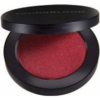 Youngblood Pressed Mineral Blush Temptress 3 g