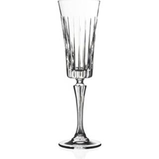 RCR Timeless Champagne 21 cl (6 stk)
