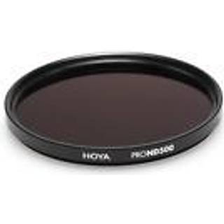 Hoya Gray filter PRO ND 500 52mm