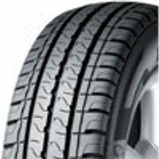 Kleber Transpro 6PR 165/70R14C 89/87R
