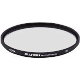 Hoya Fusion Antistatic UV, 82 mm