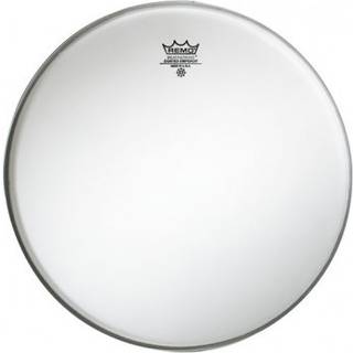 Remo Tamskind Emperor Coated (10")