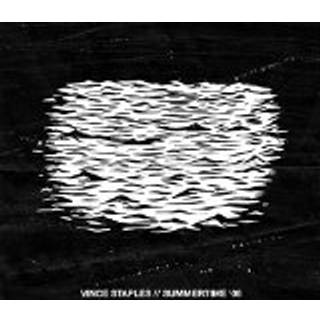 Vince Staples - Summertime '06 Segment 1