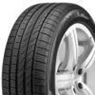 Pirelli Cinturato P7 All Season * RUNFLAT M+S no3PMSF 245/50R18 100V