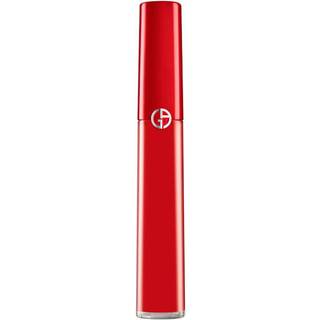 Armani Make-up Læber Matte NatureLip Maestro Liquid Lipstick 402 6,5 ml () - 6,5 ml
