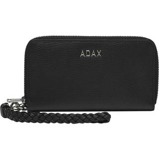 Adax, Mina damepung, Cormorano