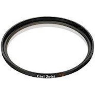 Sony MC protective filter Zeiss VF-72 72mm