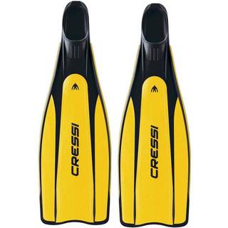 CRESSI Pro Star finner-41/42 EU