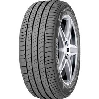 Michelin Primacy 3 MO FSL GRNX 205/55R17 91W