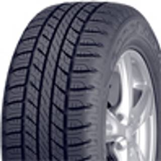 Goodyear Wrangler HP All Weather M+S 255/65R16 109H