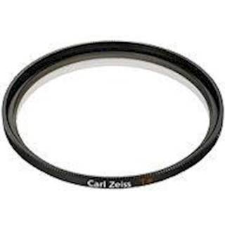 Sony VF-77MPAM MC Protection  77 Carl Zeiss T