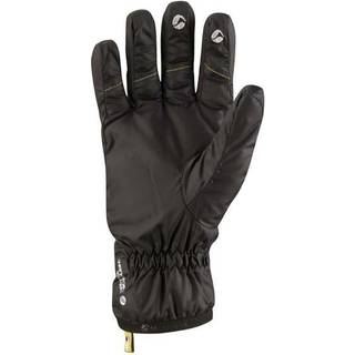 Montane Prism Gloves