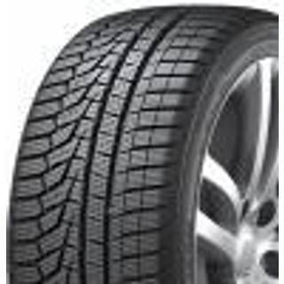 Hankook Winter i*cept evo² (W320) ( 225/55 R16 99V XL 4PR, SBL )