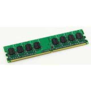 CoreParts Memory hukommelse - 512 MB - DIM