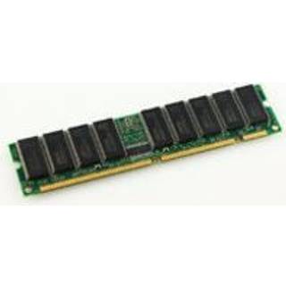 CoreParts 2GB Kit