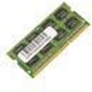 CoreParts Memory hukommelse