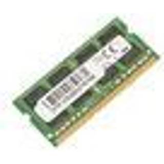 CoreParts Memory hukommelse