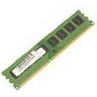 CoreParts Memory hukommelse