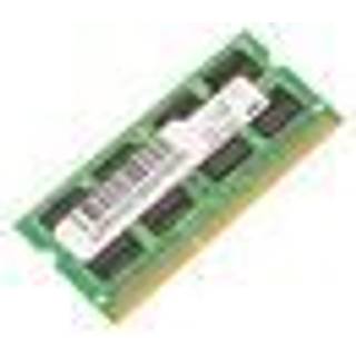 CoreParts Memory hukommelse