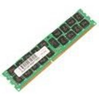 CoreParts Memory hukommelse