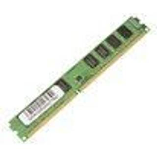 CoreParts Memory hukommelse